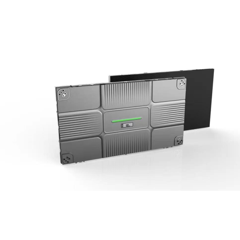COB P0.9 P1.2 P1.5 LED Video Wall Ecran LED de interior Soluții 4K 8K Fiabilitate ridicată 
