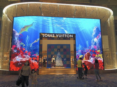 XINTAI LED փակ լուսադիոդային վիդեո wall_15.png