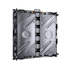 P4 Udend&oslash;rs frontvedligeholdelse LED-sk&aelig;rm 960x960mm LED-panel 320x320mm LED-modul
