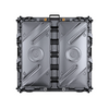 P4 Udend&oslash;rs frontvedligeholdelse LED-sk&aelig;rm 960x960mm LED-panel 320x320mm LED-modul