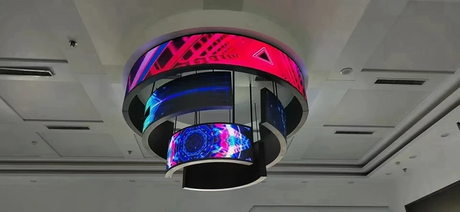 XINTAI LED flexibiln&iacute; kruhov&yacute; sloup led screen_11.png