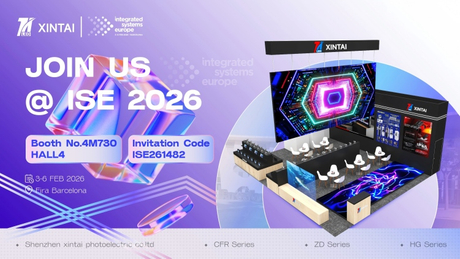 Điện thoại LED ISE2026 XINTAI_1.jpg