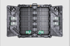 P4 Udend&oslash;rs frontvedligeholdelse LED-sk&aelig;rm 960x960mm LED-panel 320x320mm LED-modul