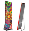 P2.5 실내 Led 디지털 포스터 디스플레이 640x1920mm