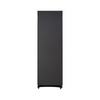 P2 Flooring Standing Move صفحه نمایش تبلیغاتی دیجیتال دیجیتال هوشمند صفحه نمایش پوستر LED