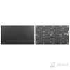 LED displej COB Fine Pitch | Vnitřn&iacute; videostěna Ultra HD | P0,62 P0,78 P0,9 P1,25